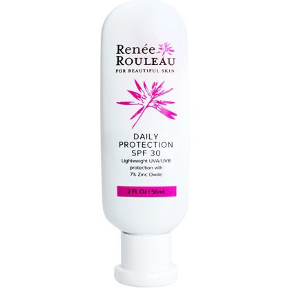 Renée Rouleau Daily Protection SPF 30