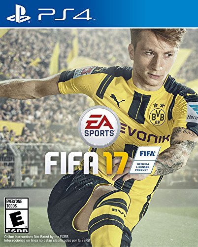 PlayStation 4, FIFA 15, player, football player, sports,