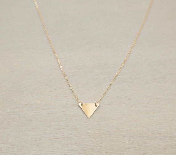 Gold Triangle