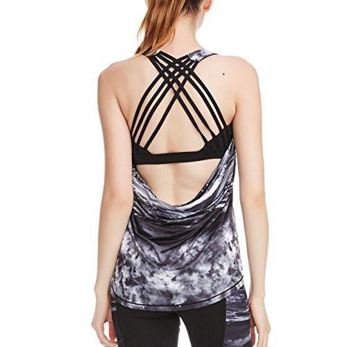 clothing, neck, shoulder, joint, muscle,