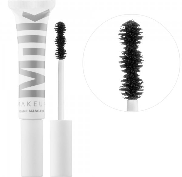 MILK MAKEUP Ubame Mascara