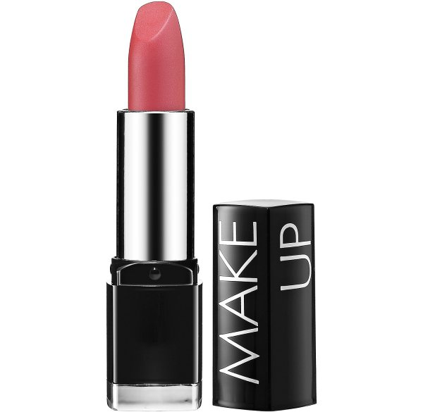 MAKE up for EVER Rouge Artist Natural in Iridescent Strawberry