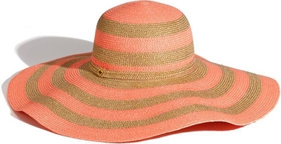 sun safe hats