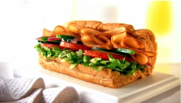 fast food, dish, food, veggie burger, sandwich,