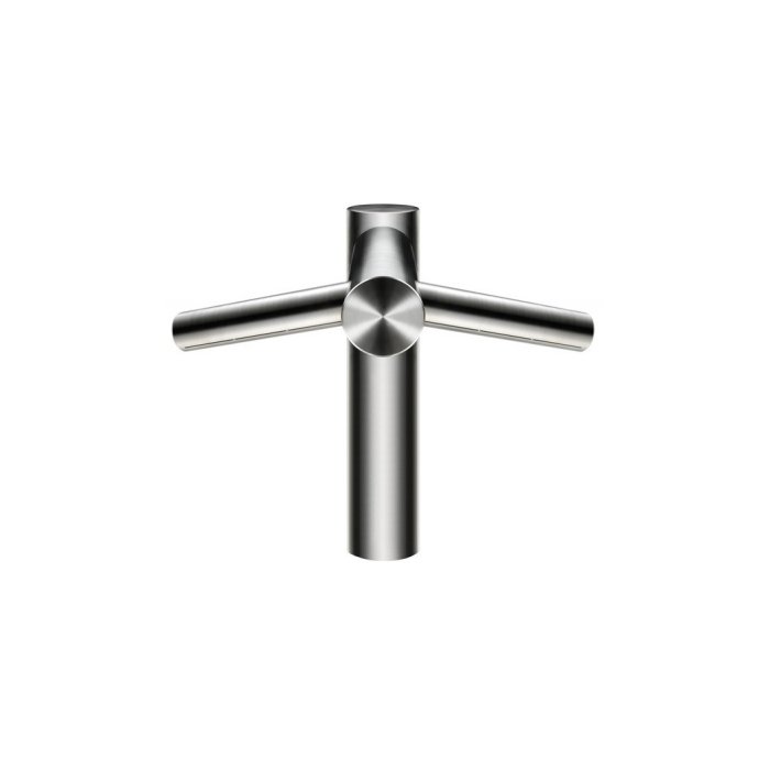 Dyson AB10 Airblade Tap and Hand Dryer