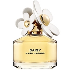 Marc Jacobs Daisy