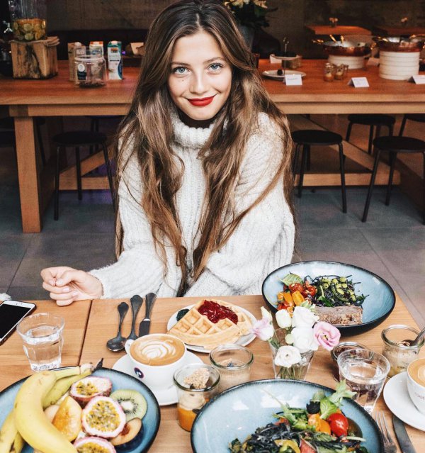 dish, eating, meal, food, cuisine,