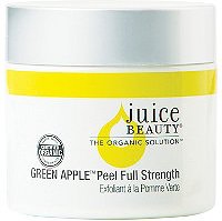 Juice Beauty