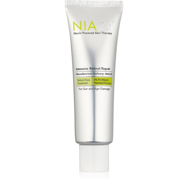 Nia 24 Intensive Retinol Repair