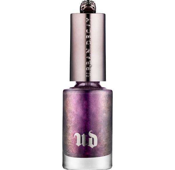 Urban Decay Nail Color