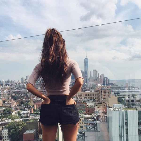 human action, photograph, image, photography, girl,