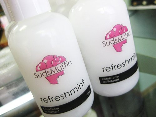 Muffin,color,beauty,pink,skin,