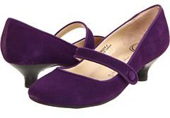 footwear,shoe,purple,violet,product,