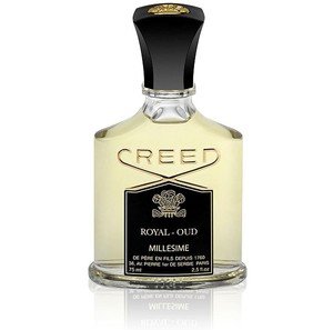 Creed Royal Oud