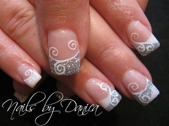 Dance Mania,finger,nail,nail care,manicure,