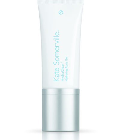 Hydrating Acne Gel