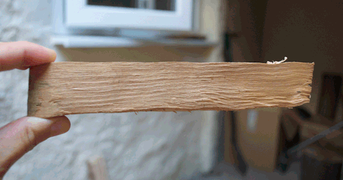Woodworking