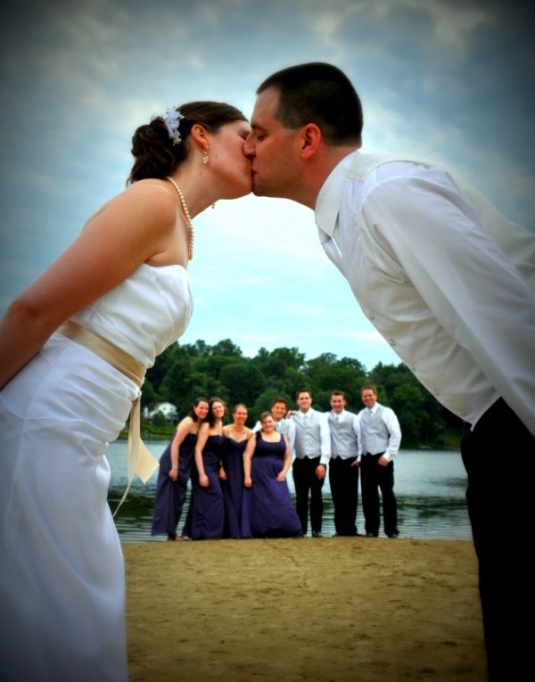 photograph,man,male,ceremony,groom,