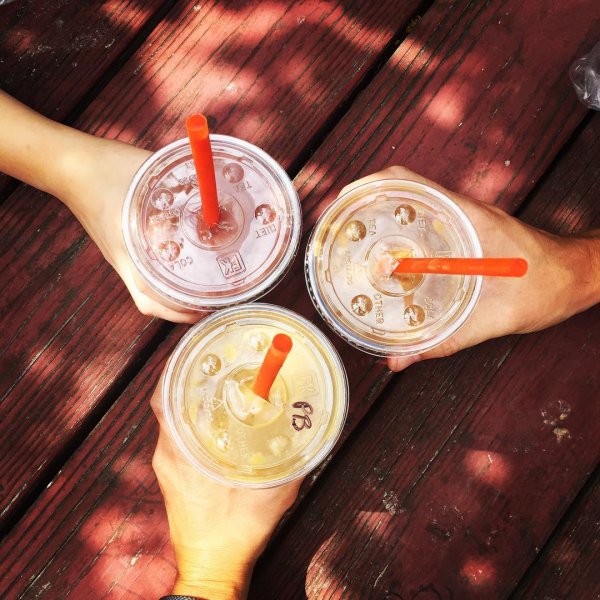 dish, food, hand, OTHER,