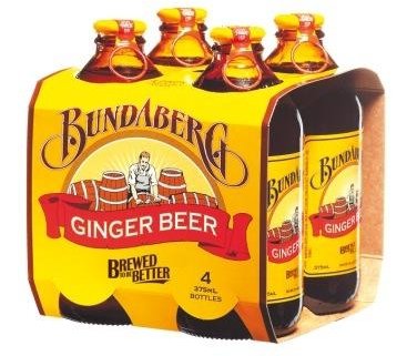 Bundaberg