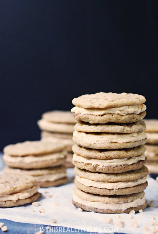 food, dish, meal, breakfast, cookies and crackers,