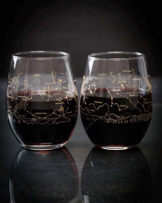 wine glass, stemware, glass, drink, drinkware,