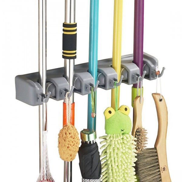 household cleaning supply, product, product, tool, product design,