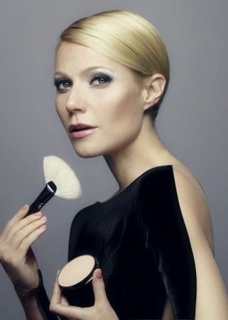 Gwyneth Paltrow