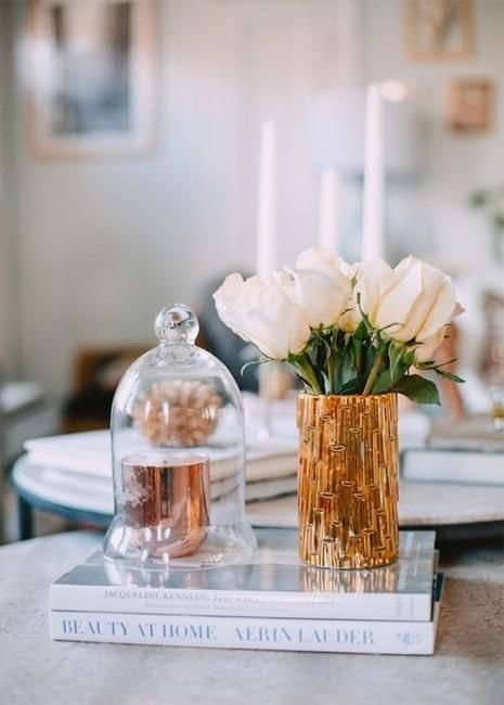 white,centrepiece,floristry,flower,lighting,