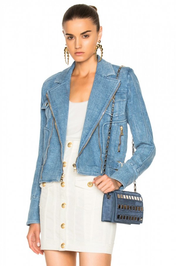 clothing, denim, jacket, outerwear, leather,