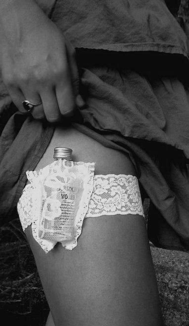 black,white,black and white,clothing,photography,