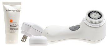 Clarisonic Mia