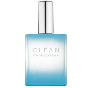 Clean Cool Cotton