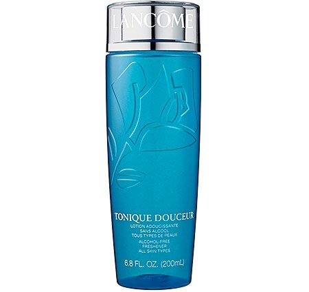 Lancome Tonique Douceur