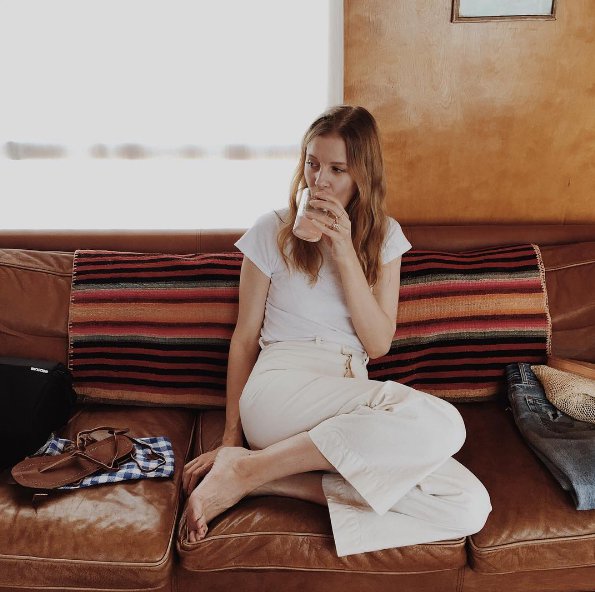 human positions, sitting, photograph, woman, leg,