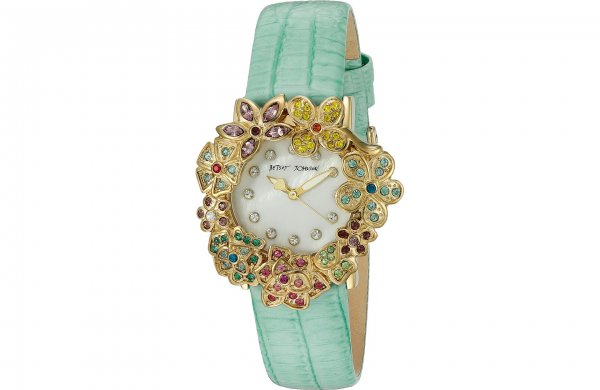 Lovely Feminine Watch