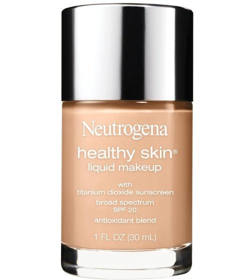 Neutrogena, nail polish, beauty, skin, cosmetics,