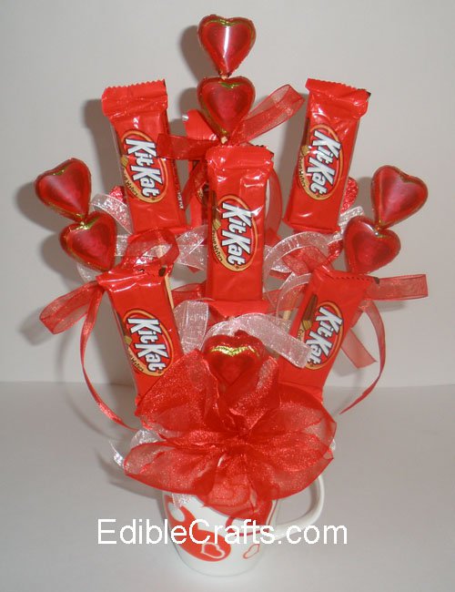 Kit Kat,food,dessert,petal,candy,