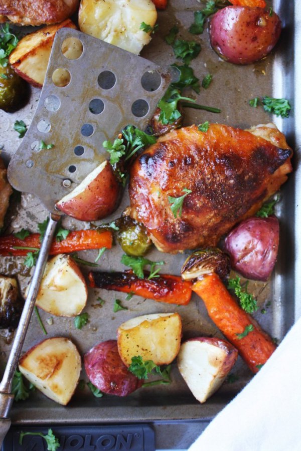 meal, dish, food, produce, meat,