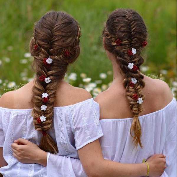 hair, hairstyle, bride, woman, dress,