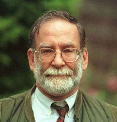 Harold Shipman