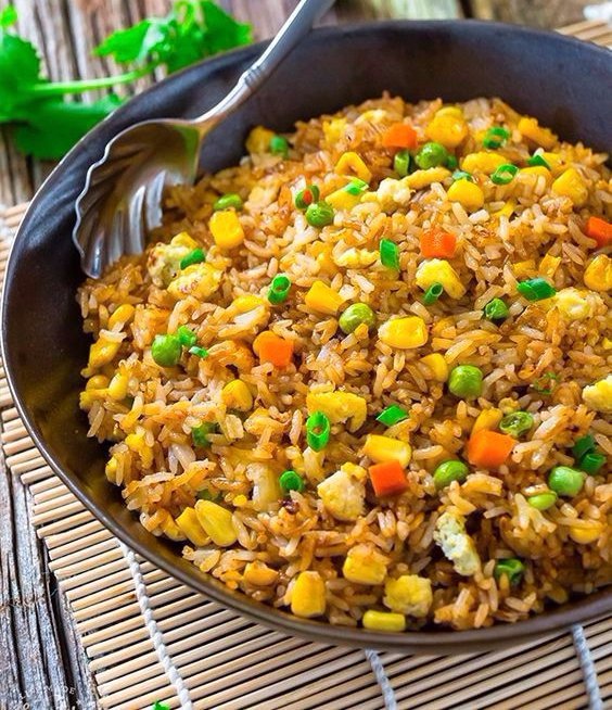 dish, food, cuisine, cookware and bakeware, vegetarian food,