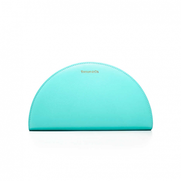 turquoise, aqua, product, brand, cap,