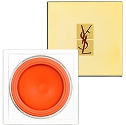 YSL Cream to Powder Blush