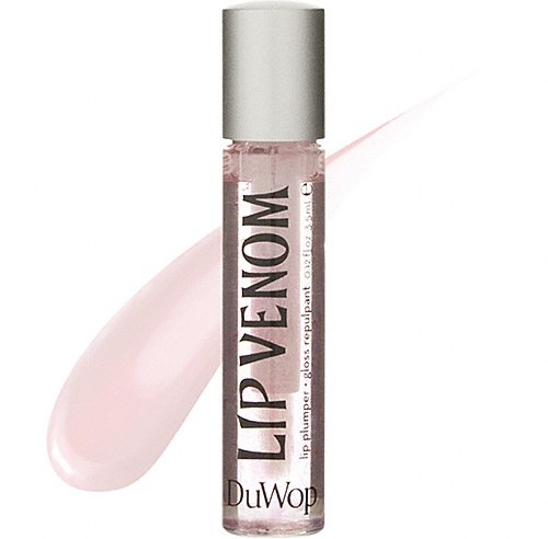 DuWop Lip Venom