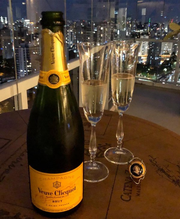 champagne, drink, alcoholic beverage, wine, bottle,