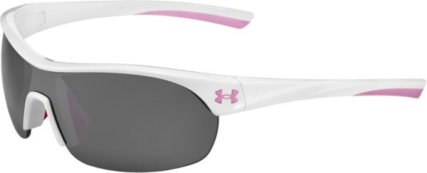 Sunnies for Outdoor Fitness Activities