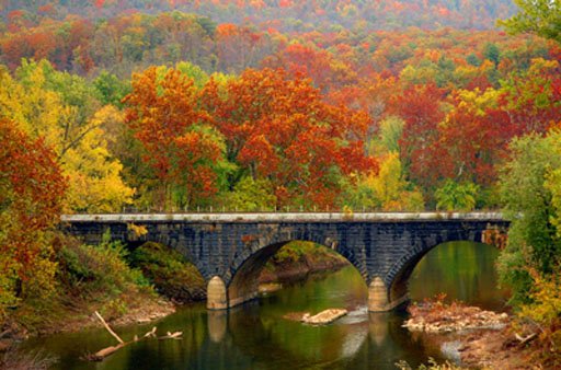 West Virginia