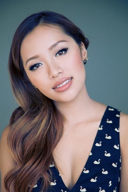 Michelle Phan