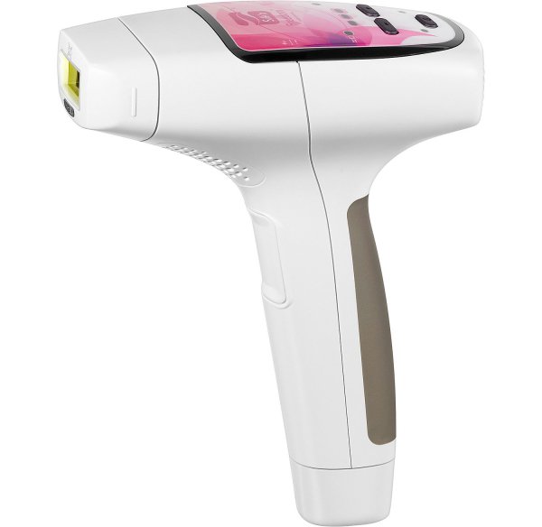 Silk'n Flash&Go™ Freedom™ Hair Removal